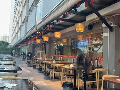 -成都瓜串串(华强北店)