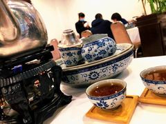 -广州酒家(文昌总店)