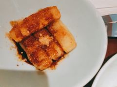 -望湘园·洞庭渔宴(浦江欢乐颂店)