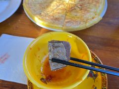 -塔洛藏餐吧(香格里拉古城店)