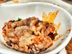 -虾吃虾涮.虾火锅.肉蟹煲(步步高梅溪新天地店)