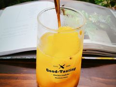 -天津东丽湖风景区