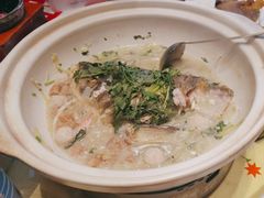 -潞州宴(清华店)
