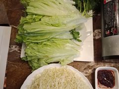 -广东道至正餐厅(区庄店)