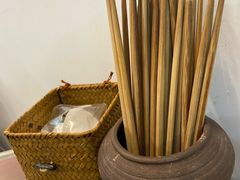 -袁妈红豆汤(重庆总店)