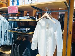 -MUJI无印良品(大悦城店)