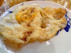 -君东记本帮面馆(天钥桥路店)