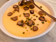 -学成饭店(官南大道店)