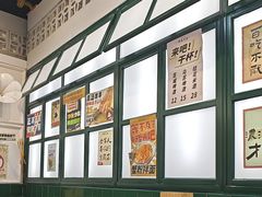 -阿金大白·上海菜馆(新天地店)