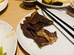 -上海虹桥宾馆(郁锦香品牌酒店)