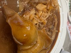 -膳富贵黄油蟹体验馆(欢乐港湾店)