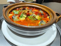 -金陵家宴·金陵春·南京菜(夫子庙店)