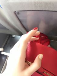 -小四撸猫美甲咖
