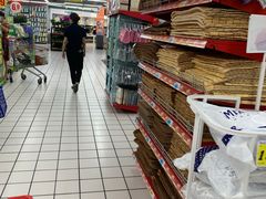 -大润发(八仙城店)