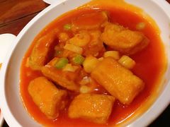-春暖花开(西溪店)