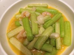 -俏立方·15年新楚菜