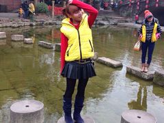 iphone_upload_pic-太平洋激光影城(金沙紫荆店)