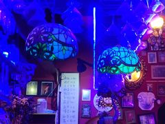 -星宿秘码(鼓浪屿老店)