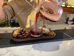 -大象厨房(重庆道店)