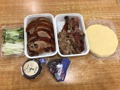 -鸭寨夫人(无锡首店)