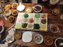 -杨姨妈丝娃娃(花果园店)