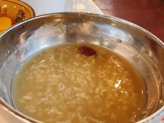 -谢云贵清香水煮鸡(总店)