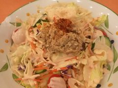 -萨莉亚意式餐厅(河东万达店)