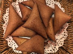 -家风老馆子(东风店)