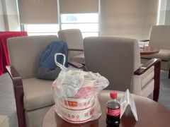 -真豪佳(万达店)