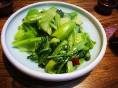 -云上千禾(水上店)