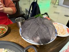-萍姐火锅·公路夜市(打浦桥日月光店)