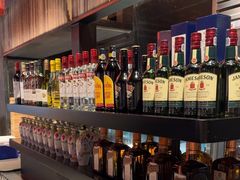 -锦城印象火锅(天府三街店)