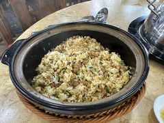 -苏记餐厅(叠南店)