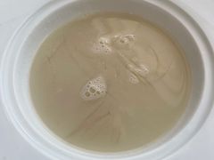 -花城苑广府菜(海心沙店)