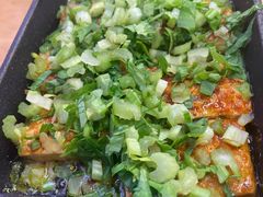 -徐妹串串香(春熙路店)