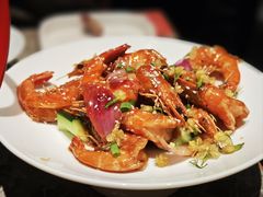 -老福洲·三十年福州味(斗东店)
