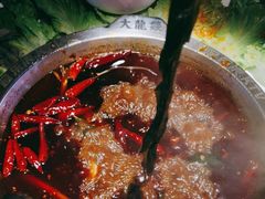 -音乐派KTV(银泰城店)