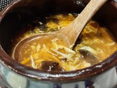 -额娘·现烙春饼烤鸭(太原总店)