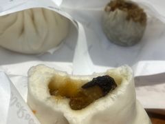 -WeRoom五润十时(金山店)