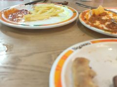 -比格比萨自助(延庆万达广场店)