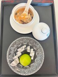 -兰心墩楠月子会所(万达店)