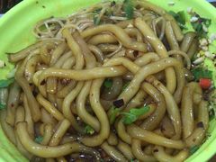 -雲记卢妈冷锅串串(中道街总店)