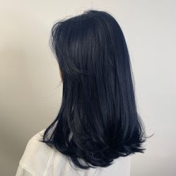 -SEBASTIAN塞巴斯汀