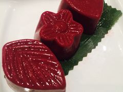 -唐宫海鲜舫