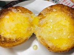 -华星冰室(湾仔店)