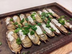 -石浦大酒店(百丈店)