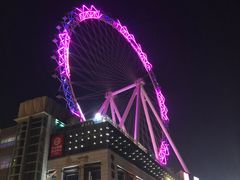 -中山公园(石岐街道)