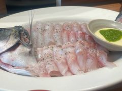 -Tuna maki寿司(苏州万象天地店)
