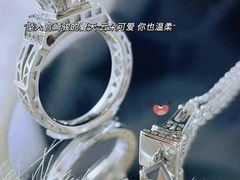 -新世界百货(顺义店)