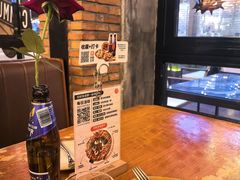 -COMMUNE幻师(创意园店)